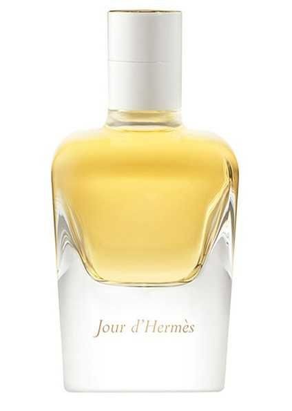 Hermès Jour d'Hermès EDP 85 ml Kadın Tester Parfüm