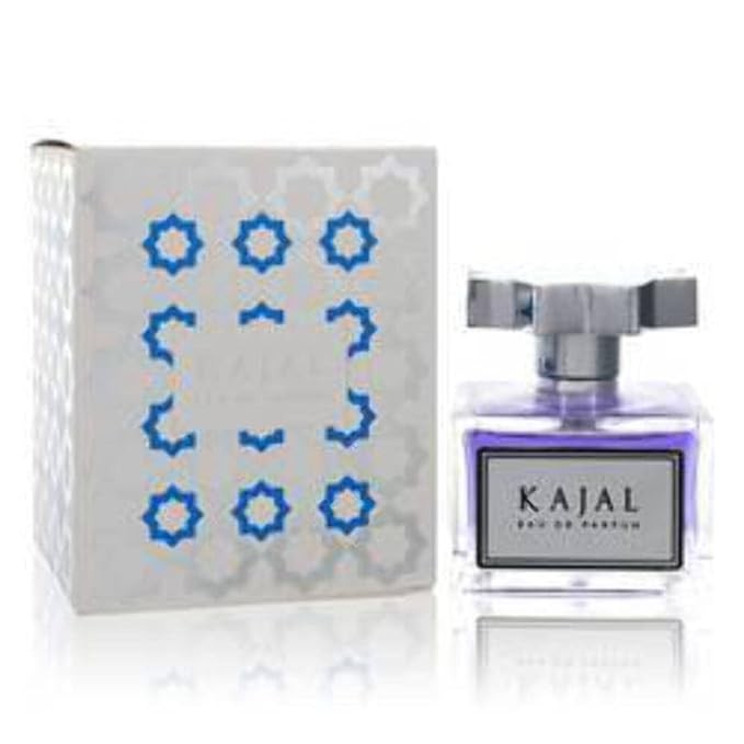 Kajal for Women Eau de Parfum 100 ml Kadın Parfüm