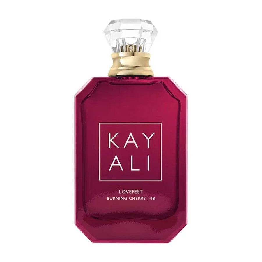 Kayali 48 Unisex Parfüm