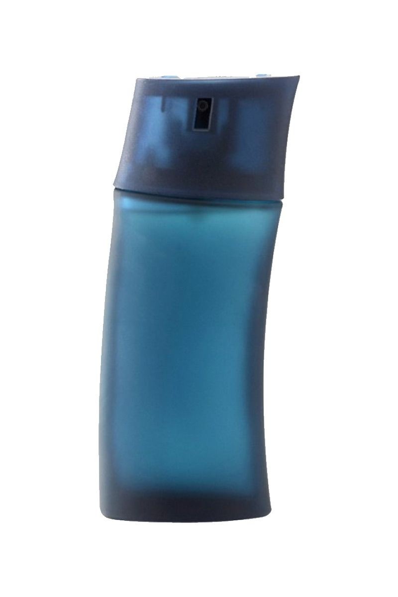 Kenzo Pour Home EDT 100 ml Erkek Tester Parfüm