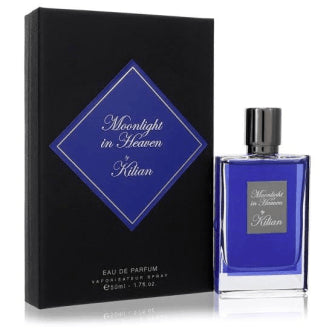 Kilian Moonlight In Heaven EDP 50 ml Unisex Parfüm