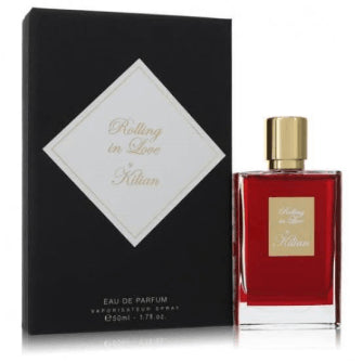 Kilian Rolling In Love EDP 50 ml Unisex Parfüm