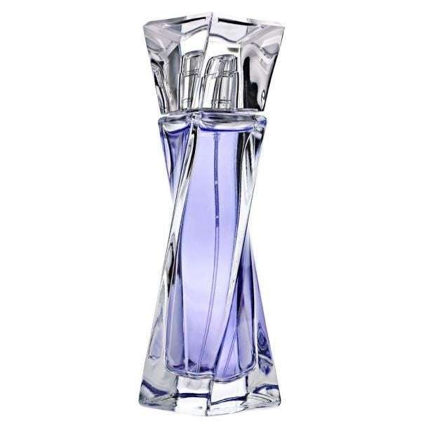 Lancôme Hypnose EDP 75 ml Kadın Tester Parfüm