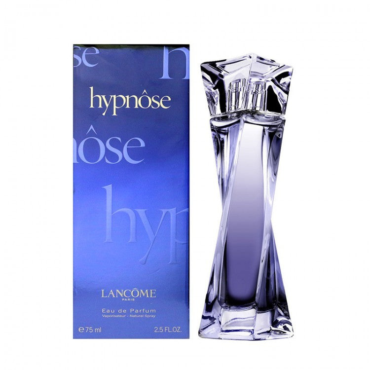 Lancôme Hypnose Femme EDP 75 ml Kadın Parfüm