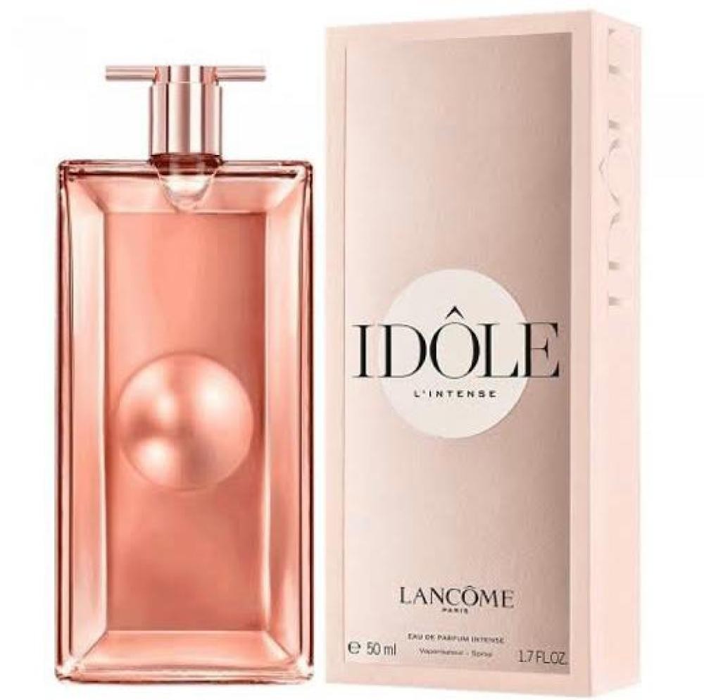 Lancôme Idole L'Intense EDP 75 ml Kadın Parfüm