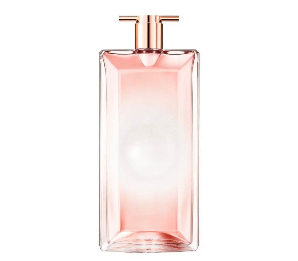 Lancôme Idole Aura EDP 75 Mlkadin Kadın Tester Parfüm