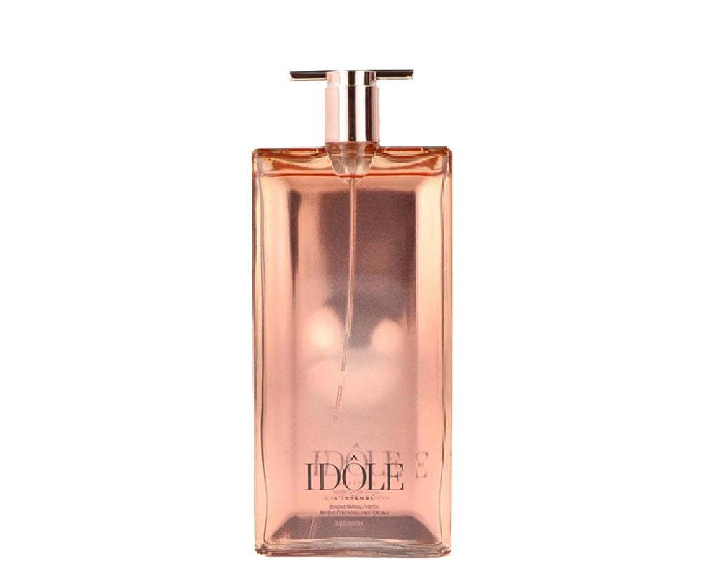 Lancôme Idole L'Intense EDP 75 ml Kadın Tester Parfüm