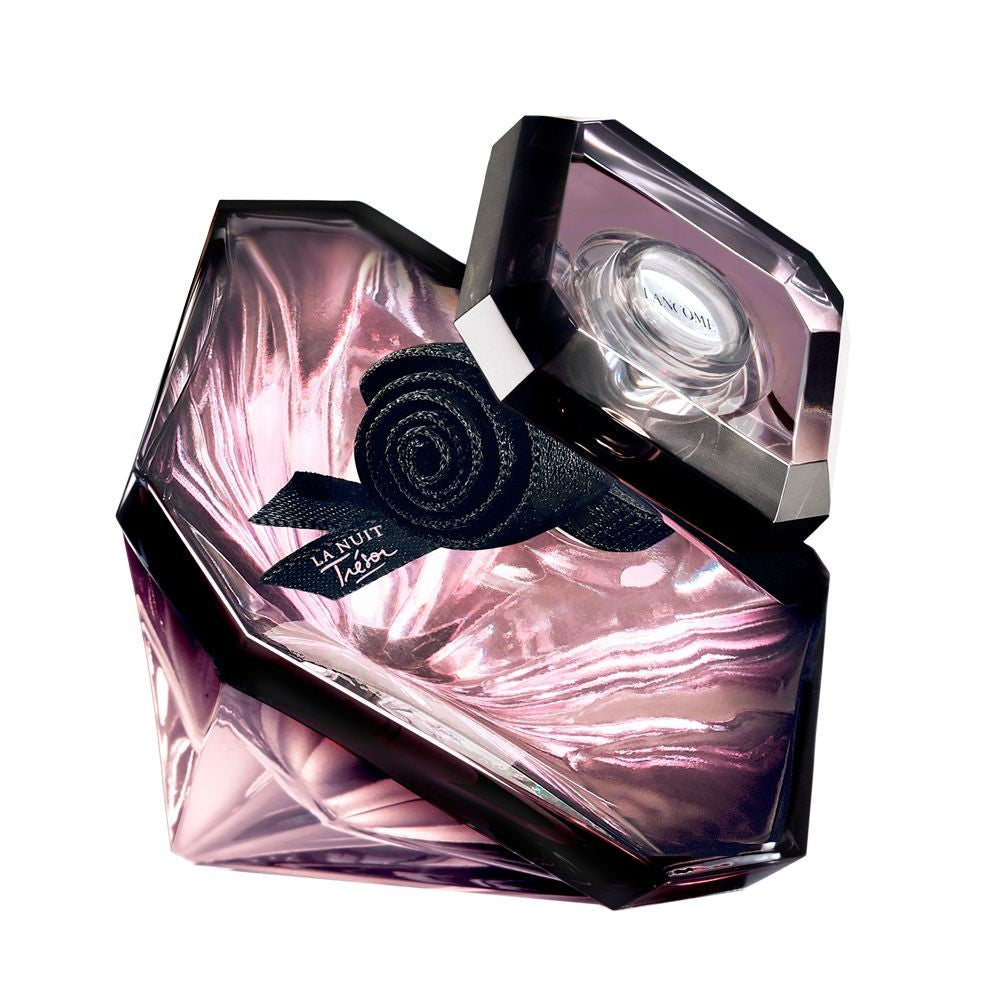 Lancôme La Nuit Tresor EDP 75 ml Kadın Tester Parfüm