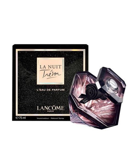 Lancôme La Nuit Tresor EDP 100 ml Kadın Parfüm