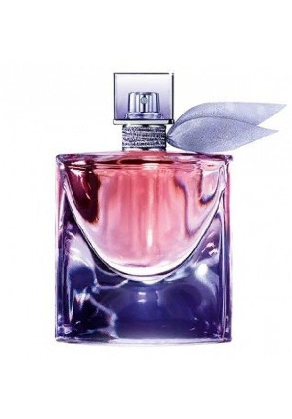 Lancôme La Vie Est Belle Intense EDP 75 ml Kadın Tester Parfüm