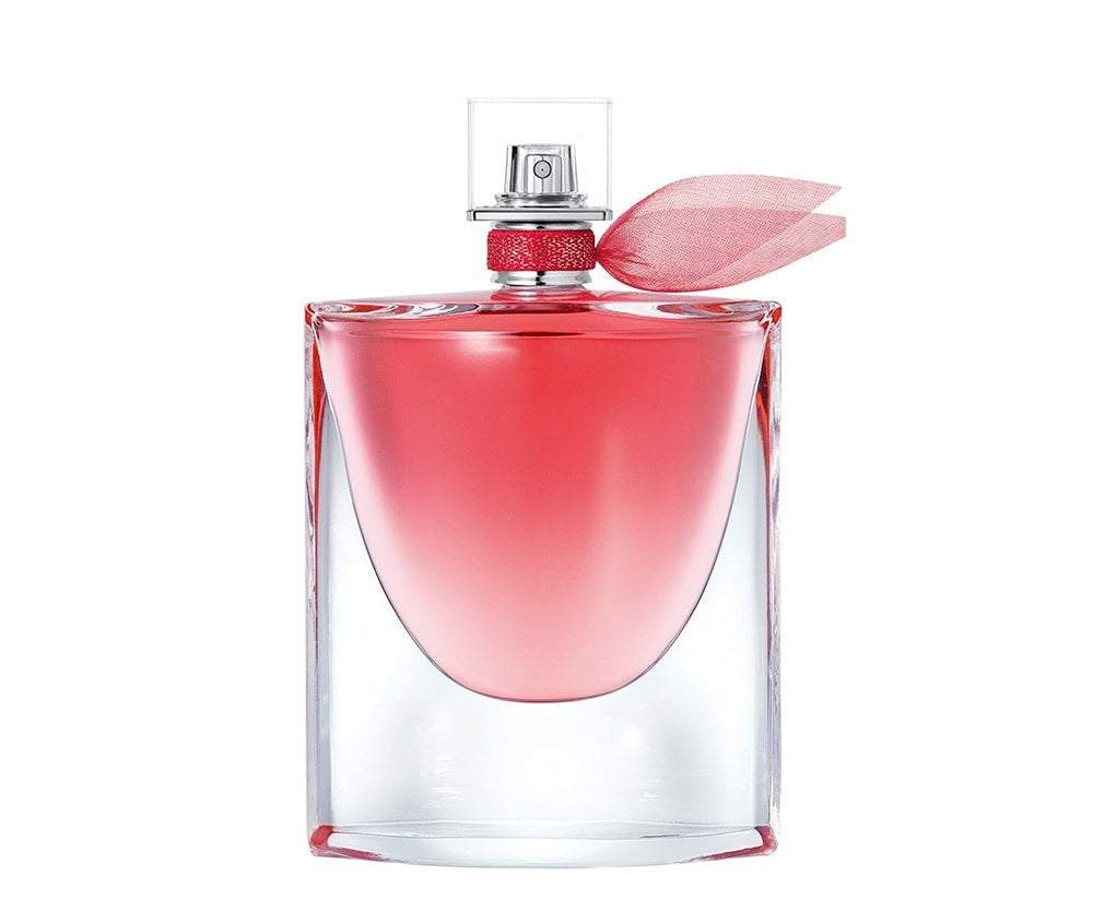 Lancôme La Vie Est Belle Intensément 75 ml Kadın Tester Parfüm
