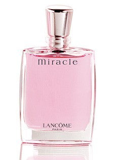 Lancôme Miracle EDP 100 ml Kadın Tester Parfüm