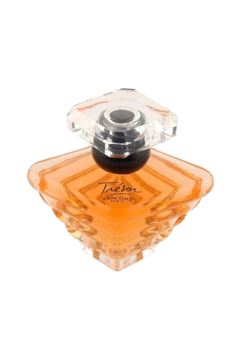Lancôme Tresor EDT 100 ml Kadın Tester Parfüm