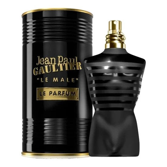 Jean Paul Gaultier Le Male Le Parfum Jean Paul Gaultier Unisex Parfüm