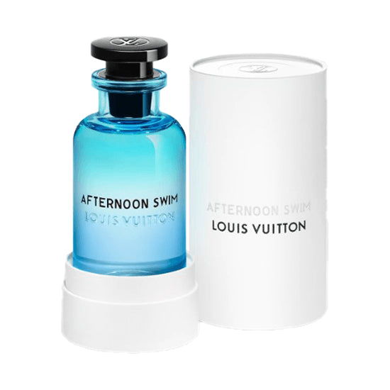 Louis Vuitton Afternoon Swim Unisex Parfüm