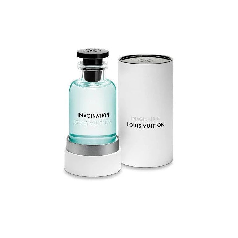 Louis Vuitton Imagination Unisex Parfüm