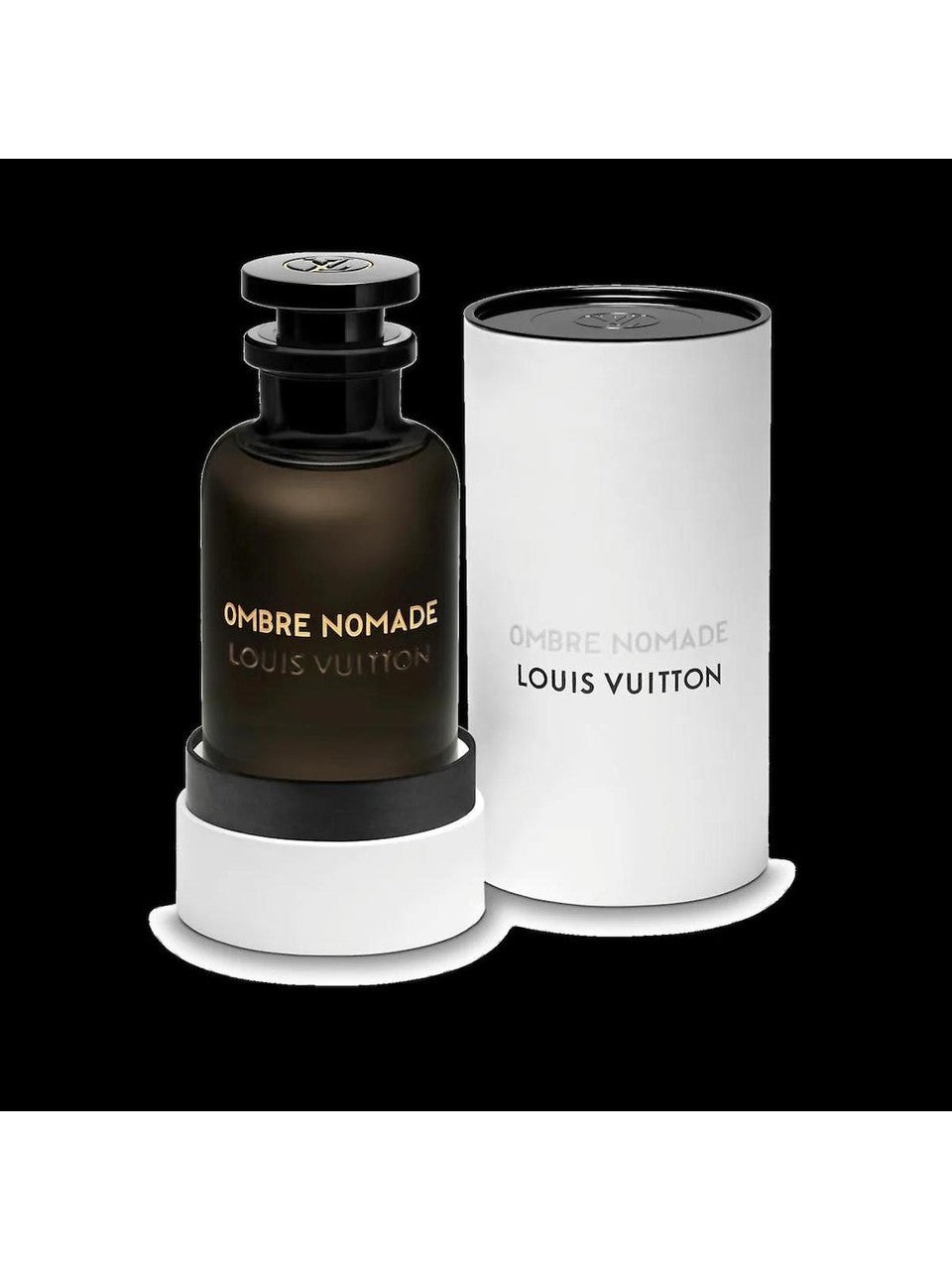 Louis Vuitton Ombre Nomade Unisex Parfüm
