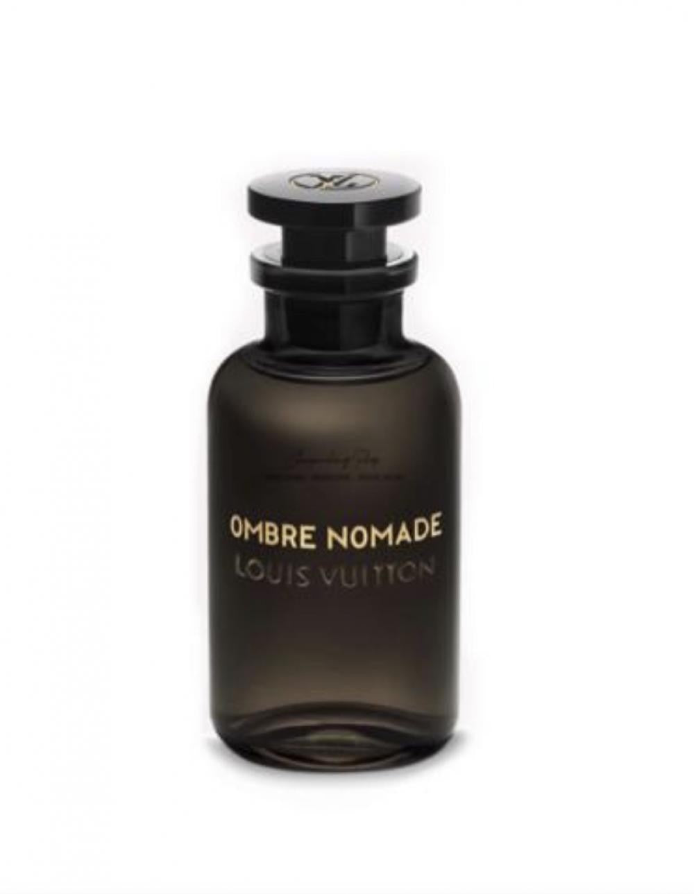 Louis Vuitton Ombre Nomade Unisex Tester Parfüm