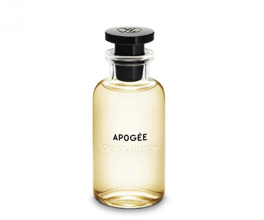 Louis Vuitton Apogee EDP 100 ml Unisex Tester Parfüm
