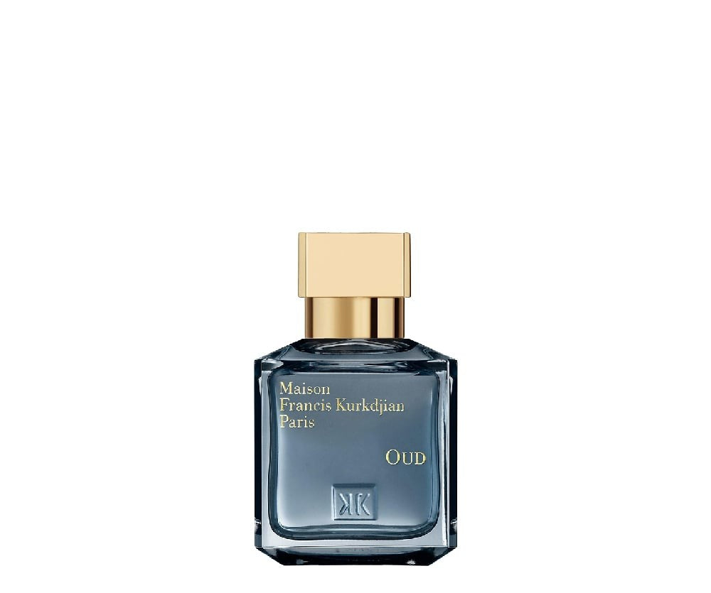 Maison Francis Kurkdjian Oud Satin Mood EDP 70 ml Unisex Tester Parfüm