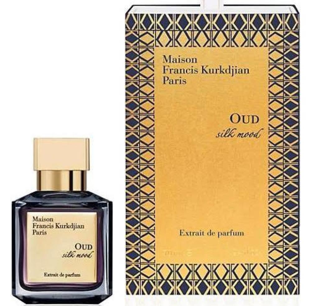 Maison Francis Kurkdjian Oud Satin Mood EDP 70 ml Unisex Parfüm