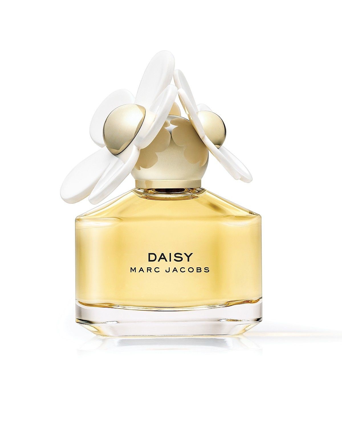Marc Jacobs Daisy EDT 100 ml Kadın Tester Parfüm