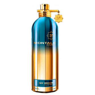Montale Day Dreams EDP 100 ml Unisex Tester Parfüm