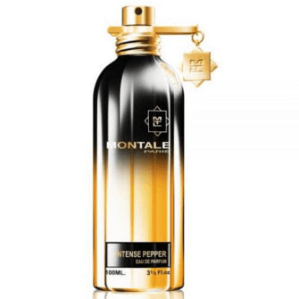 Montale Intense Pepper EDP 100 ml Unisex Tester Parfüm