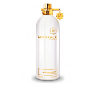 Montale Mukhallat EDP 100 ml Unisex Tester Parfüm