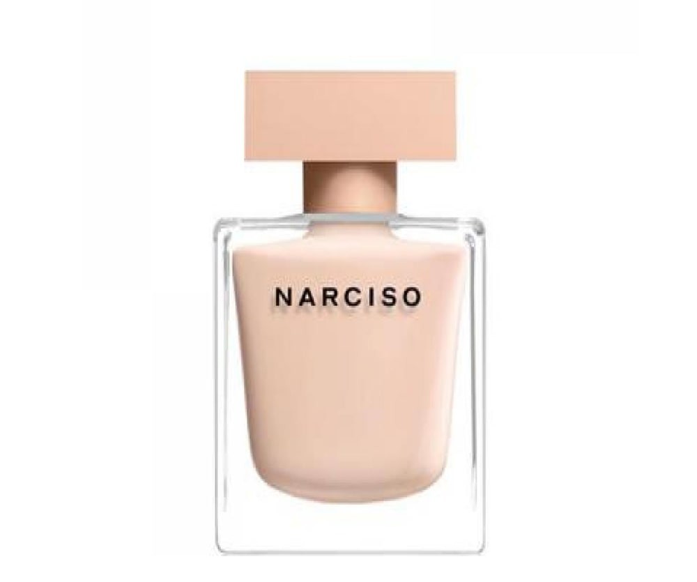 Narciso Rodriguez Narciso Poudrée Eau de Parfum 90 ml Kadın Tester Parfüm