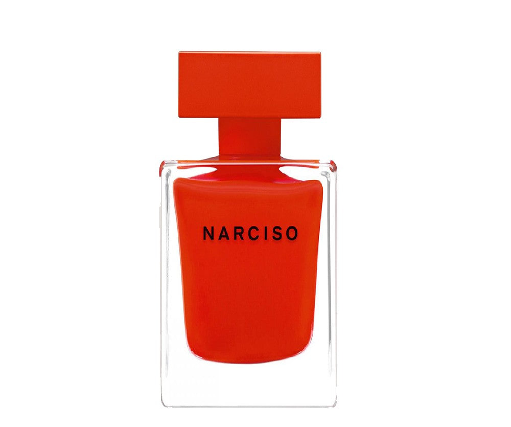 Narciso Rodriguez Narciso Rouge EDP 90 ml Kadın Tester Parfüm