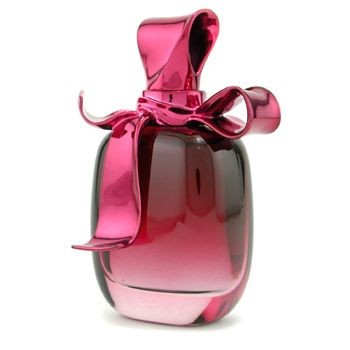 Nina Ricci Ricci EDT 100 ml Kadın Tester Parfüm
