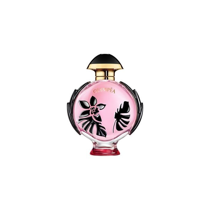 Rabanne Olympea Flora Eau de Parfum 100 ml Kadın Tester Parfüm