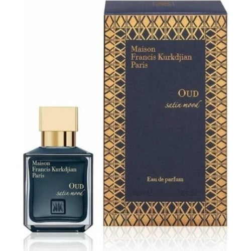 Maison Francis Kurkdjian OUD Satin Mood EDP 70 ml Erkek Parfüm