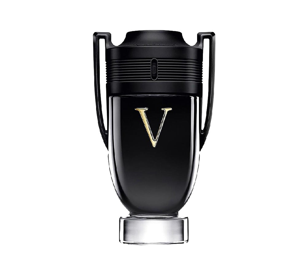 Rabanne Invictus Victory EDP 100 ml Erkek Tester Parfüm