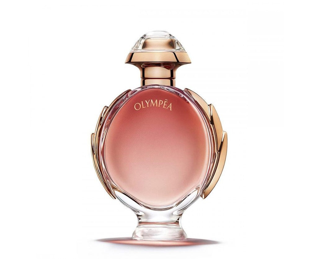 Rabanne Olympea Legend EDP 80 ml Kadın Tester Parfüm