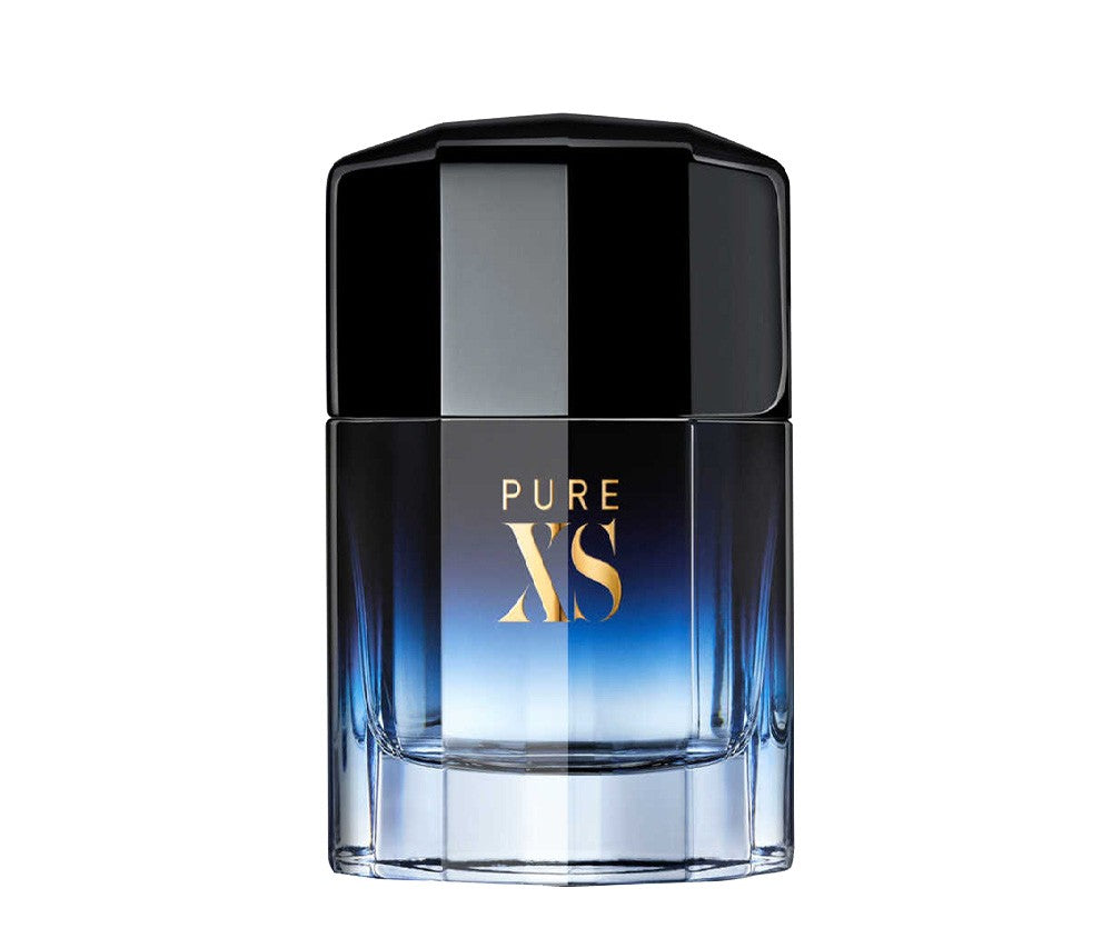 Rabanne Pure Xs EDT 100 ml Erkek Tester Parfüm