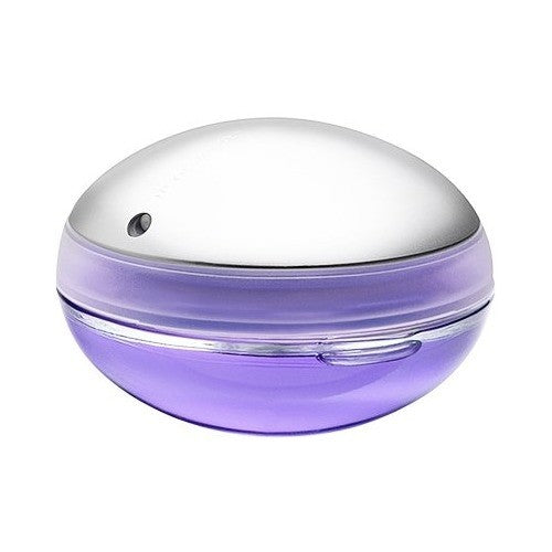 Rabanne Ultraviolet EDP 80 ml Kadın Tester Parfüm