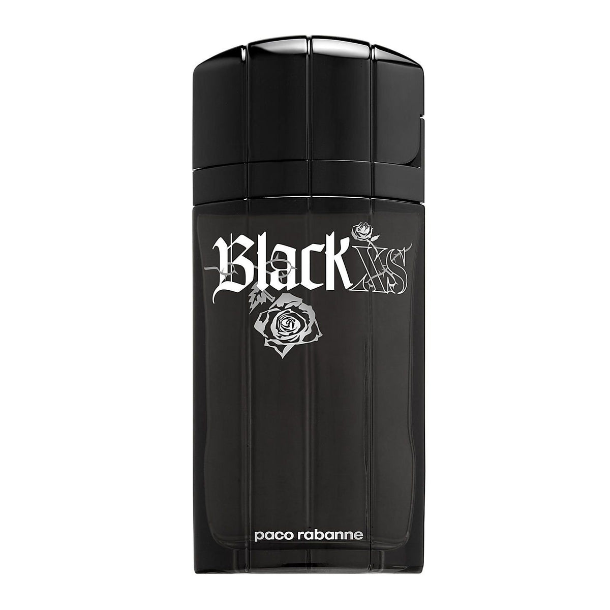 Rabanne Black Xs EDT 100 ml Erkek Tester Parfüm