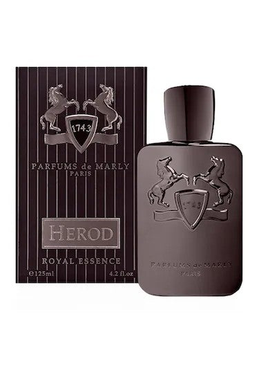Parfums de Marly Herod EDP 125 ml Erkek Parfüm