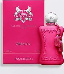 Parfums de Marly Oriana EDP 75 ml Kadın Parfüm