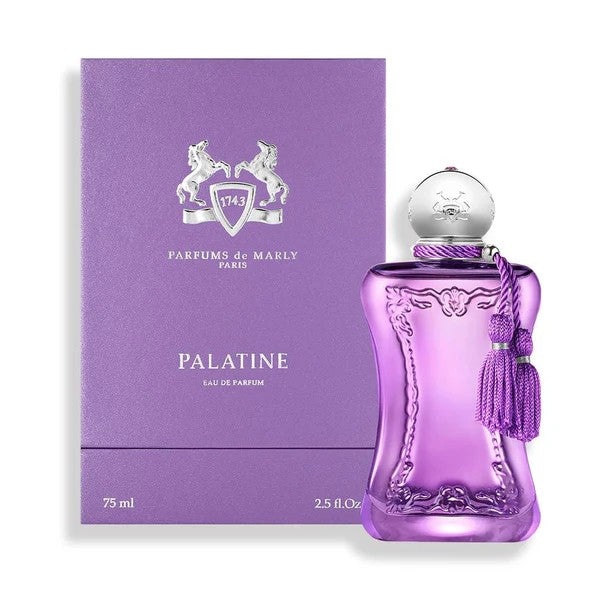 Parfums de Marly Palatine Parfum 75 ml Kadın Parfüm