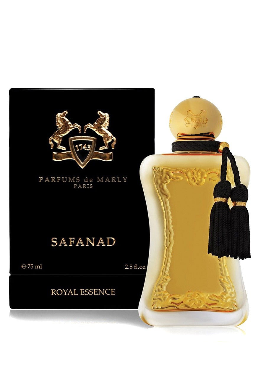 Parfums de Marly Safanad EDP 75 ml Kadın Parfüm