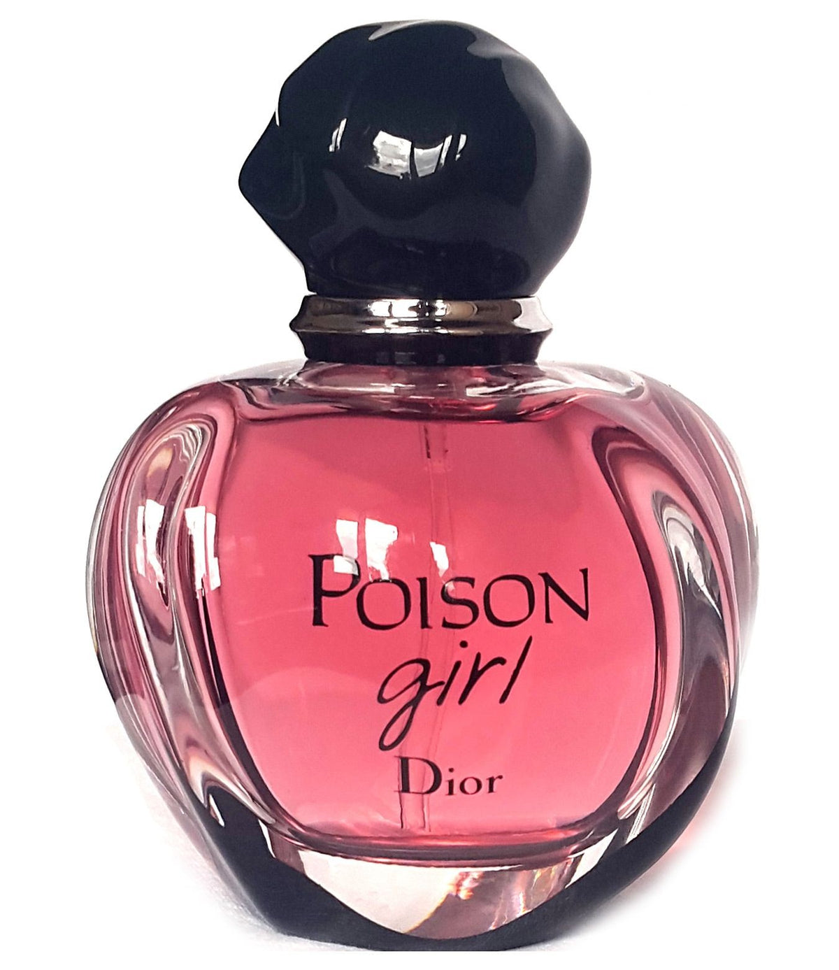 Dior Poison Girl EDP 100 ml Kadın Tester Parfüm