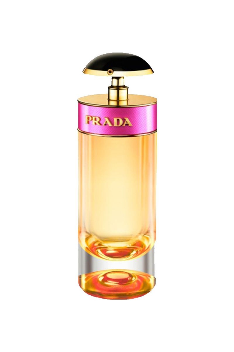 Prada Candy EDT 80 ml Kadın Tester Parfüm
