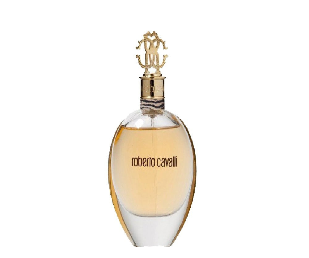 Roberto Cavalli EDP 75 ml Kadın Tester Parfüm
