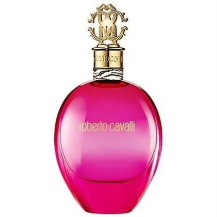 Roberto Cavalli Exotica EDP 75 ml Kadın Tester Parfüm