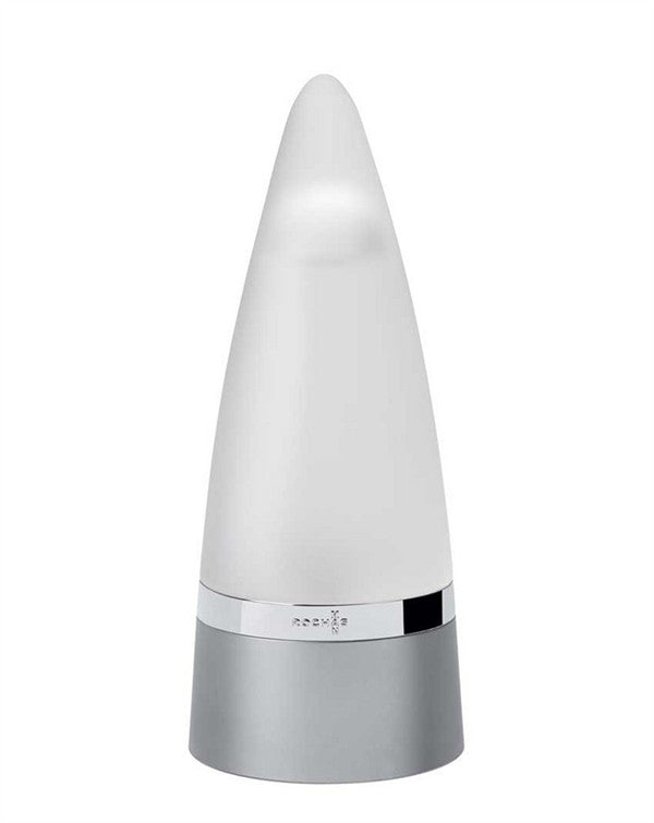 Rochas Man EDT 100 ml Erkek Tester Parfüm