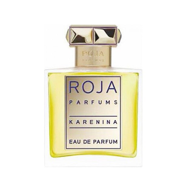 Roja Karenina EDP 50 ml Kadın Tester Parfüm