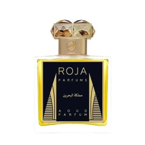Roja Kingdom of Bahrain EDP 50 ml Unisex Parfüm